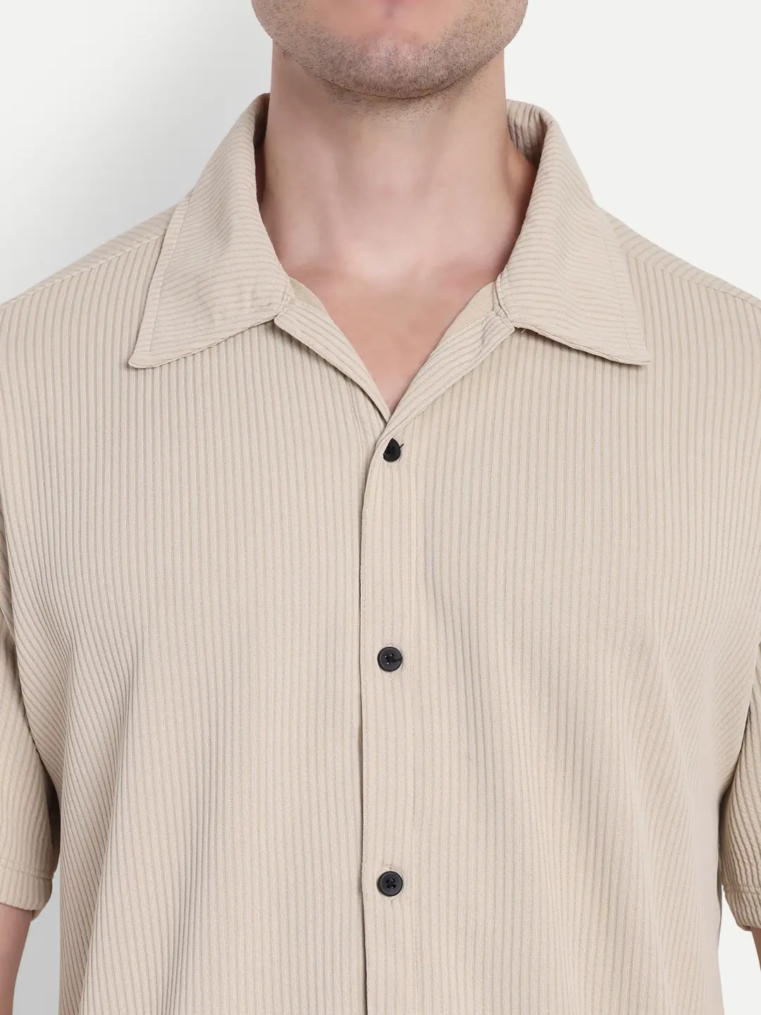 ecomm male shoot